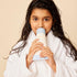 Paloroma Let's Bounce Nourishing Conditioner for Hair (Baby & Kids), Non-Toxic, Fragrance-Free, Detangling