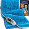 GENIANI King Size Heating Pad for Back Pain & Cramps Relief, FSA HSA Eligible, Auto Shut Off, Machine Washable,