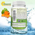 aSquared Nutrition Turmeric Curcumin 1300mg with BioPerine Black Pepper Extract - 180 Capsules, 95% Curcuminoids