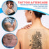Swimming 8x12, 10 Pack Houseables Waterproof Bandages, Transparent Film Dressing, Waterproof Bandages Post Surgical