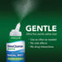 SinuCleanse Allergy & Sinus Sterile Saline Nasal Spray – Ultra Fine Mist, Instantly Moisturizes & Relieves Severe Nasal