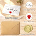 Set 2 Pregnancy Announcement for Grandparents, Grandparents Baby Announcement Ideas Card, Sonogram Picture Pregnancy