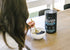 Pure Collagen Peptides Powder, 60 Servings