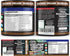 Immune 60 AuraShroom Mushroom Supplement Lions Mane Turkey Tail Cordyceps Reishi Shiitake Chaga Oyster Stress Relief