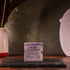 Set 3 3x 5.3oz FIVONA of Yoni Herbal Soap Bars for Gentle Feminine Intimate Wash and Whole Body All-Natural Handmade