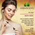 Echinacea Supplement Liquid Drops - Natural Root Extract, Antioxidant Rich for Immune Function Support, Vegan, 2 Fl. Oz.