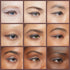 Julep When Pencil Met Gel Sharpenable Multi-Use Longwear Eyeliner Pencil - Chocolate Brown Shimmer