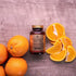 Solgar Vitamin C 1000 mg, 250 Vegetable Capsules - Antioxidant & Immune Support for Overall Health & Healthy Skin