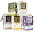 Pre de Provence Lavender Soap On a Rope, 200 Gram