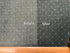HOWARD Clean-A-Finish for Wood, Upholstery, and Carpet, 16 oz Pour Bottle