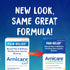 Boiron Arnicare Gel and Arnica 30c Value Pack for Pain Relief - 2.6 oz + 80 Pellet Tube
