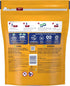 HAMMER 5-in-1 40 Count (Packaging ARM & plus OxiClean Power Paks, may vary)