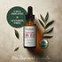 LiveWise Naturals B12 Vitamin Drops - Non-GMO, Organic Bioactive Blend for Energy, Vegan, Gluten-Free