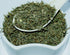 Herba Organica Horsetail Herb - Equisetum Arvense L - Herbal Tea (50g)