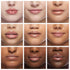 KISSIO Natural Lip Plumper, Moisturizing Lip Plumping Gloss, Reduce Fine Lines, 5.5ml for Day Use