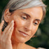 Tree of Life Moisturizer, Matrixyl 3000 Face Cream w/Peptide - Reduces Fine Lines, Forehead Wrinkles & Firms Skin - 1