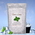 Menthol Crystals 8 oz - 100% Pure Natural USP Food Grade for Cosmetics, Salves, Balms, Soap Making