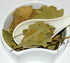 Herba Organica Ginkgo Biloba Leaf Herbal Tea, 100g