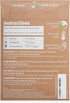 Homevative Laundry Detergent Sheets, 30 Sheets, Eco-Friendly, HE Compatible, Fresh & Clean, Up to 60 Loads