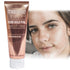 Masque Bar Rose Gold Foil Peel Off Mask, Tube