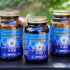 HealthForce SuperFoods Friendly Force, 60 Vegan Capsules