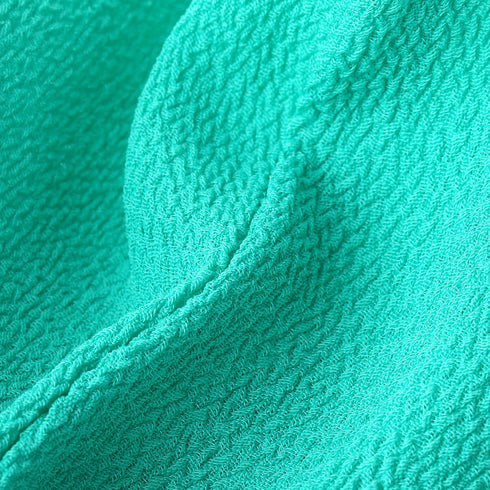 Valitic Exfoliating Glove, Body Scrubber Mitt for Shower or Bath, Korean Style Exfoliating Washcloth