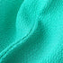 Valitic Exfoliating Glove, Body Scrubber Mitt for Shower or Bath, Korean Style Exfoliating Washcloth