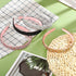 Waydress 4 Pieces Rhinestone Headband, Glitter Sparkly Hairbands for Women Girls Hair Accessories