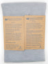 Norwex Graphite Enviro Cloth - Eco-Friendly Cleaning Solution