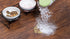 Liquid Spill Kit - 16X More Absorbent than Clay, Commercial-Grade Powder for Quick Cleanup of All Liquid Messes