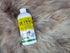 Outback Gold Wool Wash, Natural Plant Based Liquid Laundry Detergent, Fragrance Free, 16 Fl Oz
