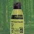 Natrapel Lemon Eucalyptus 6 Oz Eco-Spray for Insect Repellent
