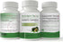 Nature's Trove Acetyl L-Carnitine (ALCAR) 500 mg - 200 Vegetarian Capsules