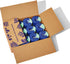 Repurpose 100% Bamboo Toilet Paper - 3 Ply, Tree Free, 12 Rolls, 300 Sheets per Roll, FSC Certified