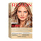Revlon Color Effects Highlighting Kit, Permanent Hair Dye for Balayage, Frosting & Ombre, 20 Blonde, 8 Oz
