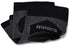 Toeless Ankle Compression Socks for Swelling Relief