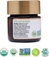Greenbow Royal Jelly Powder – 100% USDA Certified Organic, Non-GMO, Gluten Free, Freeze Dried – 17g