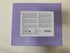 Spa Gifts for Women, Lavender Gift Set, 6 Pcs Bath Gift Sets, Self Care Birthday Gifts, Relaxing Spa Set