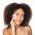 Neutrogena Gentle Oil-Free Eye Makeup Remover & Cleanser for Sensitive Eyes, Non-Greasy Makeup Remover, Removes Waterproof Mascara, Dermatologist & Ophthalmologist Tested, 8.0 fl. oz