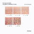 Hemway Eco Friendly Biodegradable Glitter 100g / 3.5oz - Safe Sparkle for Face, Eyeshadow, Body, Hair