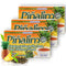 PIALIM 3 Boxes Te Pinalim Tea GN+Vida Tea Diet 90 Day Supply