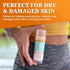sibu Miracle Stick, Premium Himalayan Sea Buckthorn - Great for Dry Skin, Bug Bites, 1-Year Supply