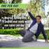 Immune 30 Osteo Bi-Flex One Per Day Vitamin D Supplement, Improve Joint Function, Support Bone and Health, Coated