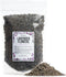 Lavender Buds Food Grade | Bulk Dried Lavender Flowers for Soap Making and Cooking, Edible Lavender