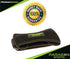 Patella Knee Strap for Running and Fitness, Adjustable Patellar Tendon Support Band for Pain Relief