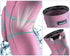 NEENCA Knee Brace for Pain Relief, Medical Support with Patella Pad & Side Stabilizers, Compression Sleeve for ACL,