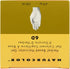 naturcolor Haircolor - Goldenrod Hair Dye, 4 Fl Oz (6D)