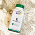 21st Century E 400 I.U. (Dl-Alpha) Softgels, 250 Count