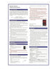 Bluetooth Pulse Oximeter Fingertip Monitor, HOLFENRY, for Heart Rate and Oxygen Saturation