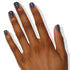 LONDONTOWN Neutral Shades Nail Polish, Vegan Chip-Resistant Long-Lasting Lakur, 40 fl oz